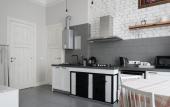 Туры в отель 1912 v Dome s Sovami №1 Apartment Туры в отель 1912 v Dome s Sovami №1 Apartment