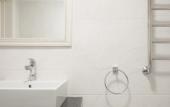 Туры в отель 1912 v Dome s Sovami №1 Apartment Туры в отель 1912 v Dome s Sovami №1 Apartment