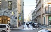 Туры в отель 1912 v Dome s Sovami №1 Apartment Туры в отель 1912 v Dome s Sovami №1 Apartment