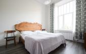 Туры в отель 1912 v Dome s Sovami №1 Apartment Туры в отель 1912 v Dome s Sovami №1 Apartment
