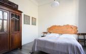 Туры в отель 1912 v Dome s Sovami №1 Apartment Туры в отель 1912 v Dome s Sovami №1 Apartment