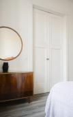 Туры в отель 1912 v Dome s Sovami №1 Apartment Туры в отель 1912 v Dome s Sovami №1 Apartment