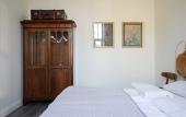 Туры в отель 1912 v Dome s Sovami №1 Apartment Туры в отель 1912 v Dome s Sovami №1 Apartment