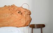 Туры в отель 1912 v Dome s Sovami №1 Apartment Туры в отель 1912 v Dome s Sovami №1 Apartment