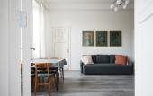 Туры в отель 1912 v Dome s Sovami №1 Apartment Туры в отель 1912 v Dome s Sovami №1 Apartment