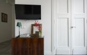 Туры в отель 1912 v Dome s Sovami №1 Apartment Туры в отель 1912 v Dome s Sovami №1 Apartment