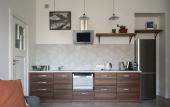 Туры в отель 1912 v Dome s Sovami №1 Apartment Туры в отель 1912 v Dome s Sovami №1 Apartment