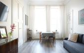 Туры в отель 1912 v Dome s Sovami №1 Apartment Туры в отель 1912 v Dome s Sovami №1 Apartment