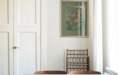 Туры в отель 1912 v Dome s Sovami №1 Apartment Туры в отель 1912 v Dome s Sovami №1 Apartment