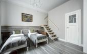 Туры в отель 1912 v Dome s Sovami №1 Apartment Туры в отель 1912 v Dome s Sovami №1 Apartment