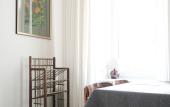 Туры в отель 1912 v Dome s Sovami №1 Apartment Туры в отель 1912 v Dome s Sovami №1 Apartment