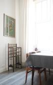Туры в отель 1912 v Dome s Sovami №1 Apartment Туры в отель 1912 v Dome s Sovami №1 Apartment
