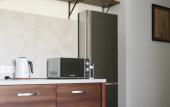 Туры в отель 1912 v Dome s Sovami №1 Apartment Туры в отель 1912 v Dome s Sovami №1 Apartment