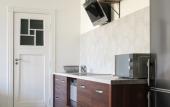 Туры в отель 1912 v Dome s Sovami №1 Apartment Туры в отель 1912 v Dome s Sovami №1 Apartment