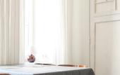 Туры в отель 1912 v Dome s Sovami №1 Apartment Туры в отель 1912 v Dome s Sovami №1 Apartment