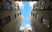 Туры в отель 1912 v Dome s Sovami №1 Apartment Туры в отель 1912 v Dome s Sovami №1 Apartment