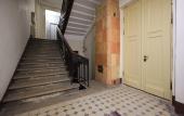 Туры в отель 1912 v Dome s Sovami №1 Apartment Туры в отель 1912 v Dome s Sovami №1 Apartment