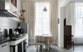 Туры в отель 1912 v Dome s Sovami №1 Apartment Туры в отель 1912 v Dome s Sovami №1 Apartment