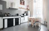 Туры в отель 1912 v Dome s Sovami №1 Apartment Туры в отель 1912 v Dome s Sovami №1 Apartment