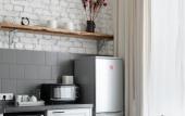 Туры в отель 1912 v Dome s Sovami №1 Apartment Туры в отель 1912 v Dome s Sovami №1 Apartment