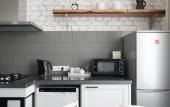 Туры в отель 1912 v Dome s Sovami №1 Apartment Туры в отель 1912 v Dome s Sovami №1 Apartment