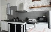 Туры в отель 1912 v Dome s Sovami №1 Apartment Туры в отель 1912 v Dome s Sovami №1 Apartment