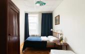Туры в отель 1912 s Vidom na Kryshi Peterburga Apartment Туры в отель 1912 s Vidom na Kryshi Peterburga Apartment