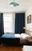 Туры в отель 1912 s Vidom na Kryshi Peterburga Apartment Туры в отель 1912 s Vidom na Kryshi Peterburga Apartment