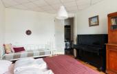 Туры в отель 1912 s Vidom na Kryshi Peterburga Apartment Туры в отель 1912 s Vidom na Kryshi Peterburga Apartment