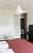 Туры в отель 1912 s Vidom na Kryshi Peterburga Apartment Туры в отель 1912 s Vidom na Kryshi Peterburga Apartment