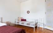 Туры в отель 1912 s Vidom na Kryshi Peterburga Apartment Туры в отель 1912 s Vidom na Kryshi Peterburga Apartment
