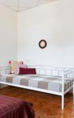 Туры в отель 1912 s Vidom na Kryshi Peterburga Apartment Туры в отель 1912 s Vidom na Kryshi Peterburga Apartment