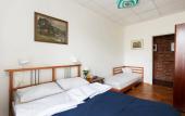 Туры в отель 1912 s Vidom na Kryshi Peterburga Apartment Туры в отель 1912 s Vidom na Kryshi Peterburga Apartment