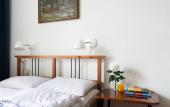 Туры в отель 1912 s Vidom na Kryshi Peterburga Apartment Туры в отель 1912 s Vidom na Kryshi Peterburga Apartment