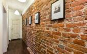 Туры в отель 1912 s Vidom na Kryshi Peterburga Apartment Туры в отель 1912 s Vidom na Kryshi Peterburga Apartment