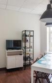 Туры в отель 1912 s Vidom na Kryshi Peterburga Apartment Туры в отель 1912 s Vidom na Kryshi Peterburga Apartment