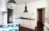 Туры в отель 1912 s Vidom na Kryshi Peterburga Apartment Туры в отель 1912 s Vidom na Kryshi Peterburga Apartment