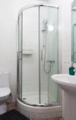 Туры в отель 1912 s Vidom na Kryshi Peterburga Apartment Туры в отель 1912 s Vidom na Kryshi Peterburga Apartment
