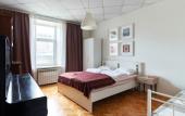 Туры в отель 1912 s Vidom na Kryshi Peterburga Apartment Туры в отель 1912 s Vidom na Kryshi Peterburga Apartment