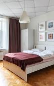 Туры в отель 1912 s Vidom na Kryshi Peterburga Apartment Туры в отель 1912 s Vidom na Kryshi Peterburga Apartment