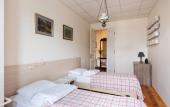 Туры в отель 1912 s Vidom na Kryshi Peterburga Apartment Туры в отель 1912 s Vidom na Kryshi Peterburga Apartment