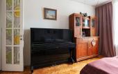 Туры в отель 1912 s Vidom na Kryshi Peterburga Apartment Туры в отель 1912 s Vidom na Kryshi Peterburga Apartment