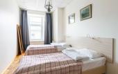 Туры в отель 1912 s Vidom na Kryshi Peterburga Apartment Туры в отель 1912 s Vidom na Kryshi Peterburga Apartment