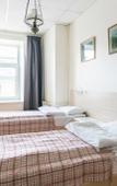 Туры в отель 1912 s Vidom na Kryshi Peterburga Apartment Туры в отель 1912 s Vidom na Kryshi Peterburga Apartment