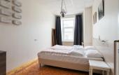 Туры в отель 1912 s Vidom na Kryshi Peterburga Apartment Туры в отель 1912 s Vidom na Kryshi Peterburga Apartment