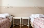 Туры в отель 1912 s Vidom na Kryshi Peterburga Apartment Туры в отель 1912 s Vidom na Kryshi Peterburga Apartment