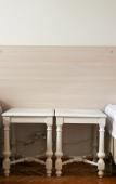 Туры в отель 1912 s Vidom na Kryshi Peterburga Apartment Туры в отель 1912 s Vidom na Kryshi Peterburga Apartment