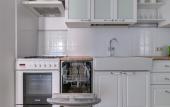 Туры в отель Apartico Na Millionnoj Apartments Туры в отель Apartico Na Millionnoj Apartments