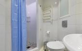 Туры в отель Apartico Na Millionnoj Apartments Туры в отель Apartico Na Millionnoj Apartments