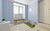 Туры в отель Apartico Na Millionnoj Apartments Туры в отель Apartico Na Millionnoj Apartments